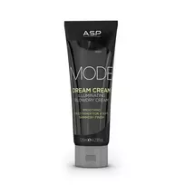 Affinage Mode Styling Dream Kreminis glotninamasis plaukų formavimo kremas 125ml