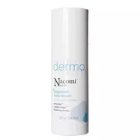 Nacomi Next Level Dermo Hair & Scalp, 100 ml