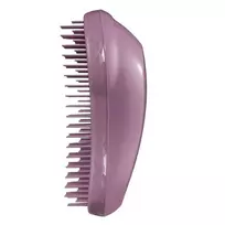 Tangle Teezer Plaukų šepetys Original The Eco Earthy Violetinė