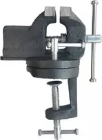 AW-Tools AWTOOLS STALINIS SUKIOJAMAS SPAUSTUVAS 50mm