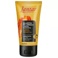 Farmona Jantar Galingumas Bursztynu, 150 g
