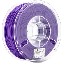 Polymaker PolyLite PETG - 1kg - 1.75mm - Violetinis