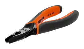 Ergo replės jungtims, Bahco [7835 G-160]