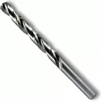 Grąžtas Dedra Grtas metalui 5 vnt HSS DIN338 90x125mm