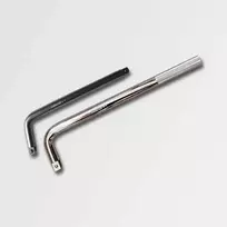 Wektory HONITON VAMZDŽIO RANKENĖLIS 3/4 "