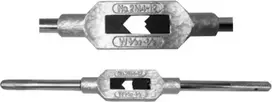 AW-Tools AWTOOLS SUKTUVAS SRIEGIKLIAMS M4-M12