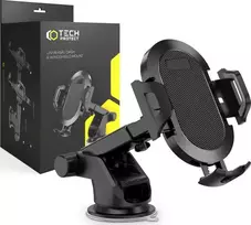 Tech-Protect Gravity laikiklis universaliam automobiliui