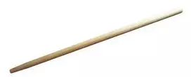 AW-Tools AWTOOLS TIESUS VELENAS ŠAKĖMS / 150cm-35mm