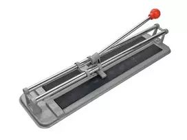 Stiklo ir plytelių grąžtas CROWNMAN 8 mm (0193008/0813008)