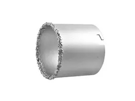 Grąžtas Modeco Volframo nėriniai 83mm - N-76-128