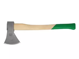 Modeco Universali medinė kirvio rankena 1kg 500mm (MN-64-092)