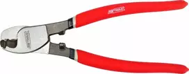 AW-Tools AWTOOLS REPLĖS LAIDAMS KIRPTI 200mm