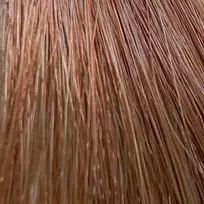 Wella Color Touch Vibrant Reds plaukų dažai 60ml - 8/41