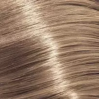Plaukų dažai Wella Illumina Color 60ml - 9/03