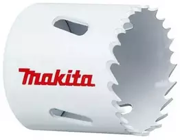 Makita HSS Bi-Metal grežimo karuna 57mm D-17099