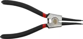 AW-Tools AWTOOLS SEGERIO REIKŠTUVĖS 200mm Z.P.