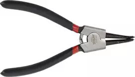 AW-Tools AWTOOLS SEGERIO REPLĖS 200mm IŠORINĖMS ŽIEDAMS
