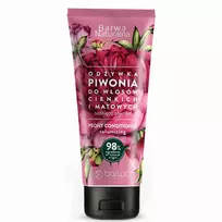 Barwa Barwa Naturalna - Bijūnas, 200 ml