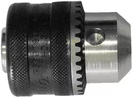 Grąžtas Makita Griebtuvas 10mm 3/8'- 24UNF 1,0-10mm 6010D 763079-9