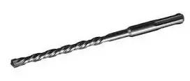 Grąžtas Art-Pol ARTPOL grąžtai SDS PLUS 12x 310mm