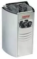 Harvia STOVE VEGA COMPACT BC35, ELEKT.