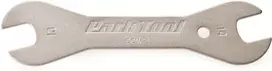 Park Tool DCW-1 -kartioavain, 13/14 mm
