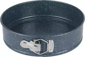 Russell Hobbs RH NIGHTFALL kepimo indas, 24 cm