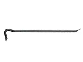 Modeco Kalta laužtuvas su puller 600mm - MN-79-184