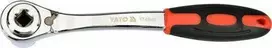 YATO universalus raktas su antgaliu 8-19 mm