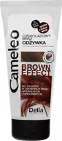Cameleo Brown Effect, 200 ml