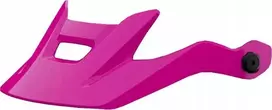 Giro GIRO SOURCE MIPS Mat Rožinė St šalmo skydelis - S/M (NAUJAS)