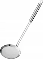 Roesle kiaurasamtis 14 cm - Roesle