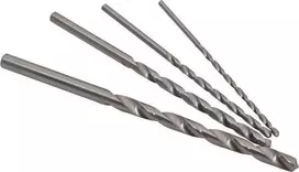 Grąžtas Art-Pol grąžtai METAL balta Kp 7,5 x 290mm