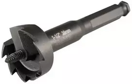 Makita Grąžtas freza 38mm D-74348