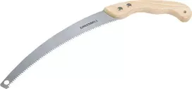 FLORALAND GREENMILL SODO PJŪKLAS LAPIUODĖ 9″ GR6665A