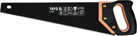 Toya Sa Poland Pjūklas rankinis PTFE / 7 TPI | 450 mm (YT-31092)