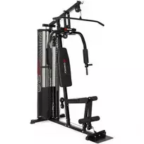 Jėgos staklės GYMSTICK Home Gym 2.0