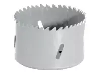 Grąžtas „Abraboro“ didelio našumo HSS-CO 60 x 38 mm (AB30060000)