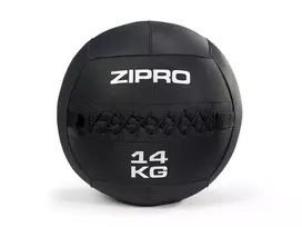 Zipro Medicininis rutuliukas 14 kg