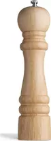 Spice malūnas Amefa Amefa Druskos arba pipirų malūnas, 26 cm, natūralus