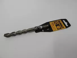 SDS+ Extreme betono Widia grąžtas 16-166/100 DeWalt [DT9066-QZ]