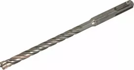 Grąžtas AW-Tools AWTOOLS grąžtai SDS PLUS 10x 400mm KWADRAT
