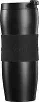 Wilfa WST-350 Juodas WILFA TERMINIS PUODULIS