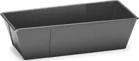 PATISSE PROFI Reguliuojama duonos kepimo forma 20-35 cm