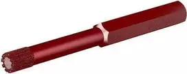 Baier Marcrist Deimantinis grąžtas plytelėms 6 mm Marcrist PG750X