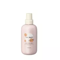 Inebrya Ice Kreminis Argan-Age Frizz-Free Purškiklis glotninamasis plaukų purškiklis, 100 ml