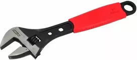 AW-Tools AWTOOLS REGULIUOJAMAS RAKTAS TPR 300mm