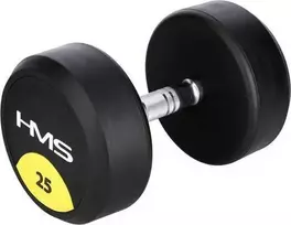 HMS 1 x 25 kg