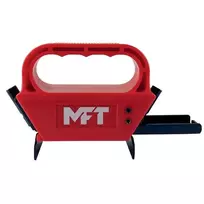 Hikoki Accessories Įrankis terasos medvaržčių įsukimui MFT