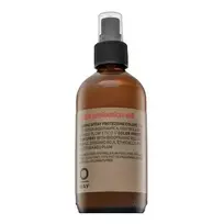 OWAY Color Protection Veil spalvą apsaugantis purškiamas losjonas dažytiems ir šviesintiems plaukams, 160 ml